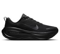 nike vomero plus laufschuhe fur herren in schwarz 44.1/2