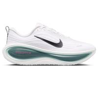 Nike Vomero Plus Herren 42.5 Weiß