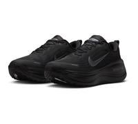 NIKE Vomero Plus Laufschuhe Herren 003 - black/dk smoke grey-mtlc dark grey 40.5