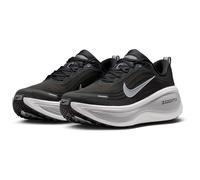 NIKE Vomero Plus Laufschuhe Herren 008 - anthracite/wolf grey-summit white 45