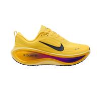 Nike VOMERO PLUS Laufschuhe Herren Citron Pulse/Blue Void-Alabaster 45