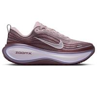 nike vomero plus laufschuhe rosa blau damen 39