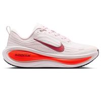 nike vomero plus laufschuhe rosa rot damen 40.1/2