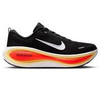 nike vomero plus laufschuhe schwarz rot herren 42.1/2