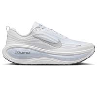 Nike Herren Vomero Plus - Größe: EU 42.5 blau