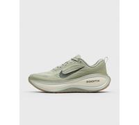 Nike Vomero Plus 45 / Jade Horizon / Black Spruce / Sail