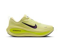 Nike Vomero Plus Neutralschuh Damen - gelb, schwarz, Größe 38,5