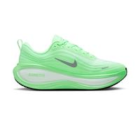Nike Vomero Plus Damen 40 Weiß/Grün