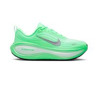 Nike Vomero Plus Neutralschuh Damen - grün, silber, Größe 40,5