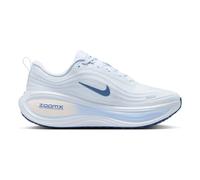 Nike Vomero Plus Neutralschuh Damen - hellblau, weiß, Größe 40