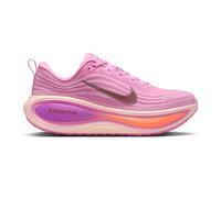 Nike Vomero Plus Neutralschuh Damen - pink, lila, Größe 42,5