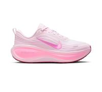 Nike Vomero Plus Neutralschuh Damen - rosa, pink, Größe 38,5