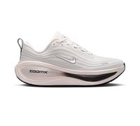 Nike Vomero Plus Neutralschuh Damen - weiß, creme, Größe 40,5