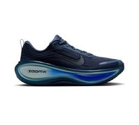 Nike Vomero Plus Neutralschuh Herren - dunkelblau, blau, Größe 47,5