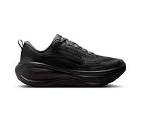 Nike Vomero Plus Herren 46 Grau