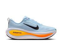 Nike Herren Laufschuhe Vomero Plus HV8150-404 45 Hydrogen Blue/Black-White