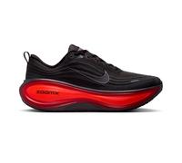 Nike Vomero Plus Neutralschuh Herren - schwarz, rot, Größe 45,5