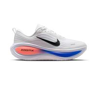 Nike Vomero Plus Neutralschuh Herren - weiß, blau, Größe 45,5