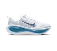 Nike Vomero Plus Herren 48 1/2 Weiß/Grauu