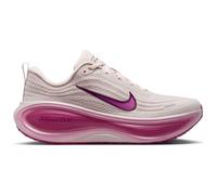Nike Vomero Plus Road Damen Laufschuhe, rosa, Größe 42 ½ 42 ½