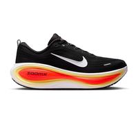 Nike Vomero Plus Road Herren Laufschuhe, schwarz, Größe 43 43