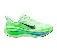 Nike - Vomero Plus - Runningschuhe, Gr. 45.5 US M11.5 / W13, volt tint /grün (VoltTint/BlackSpruce/LimeBlast)