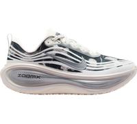 Nike Vomero Plus SE Laufschuhe 41 mehrfarbig