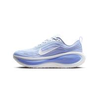 Nike Vomero Plus Straßenlaufschuh (Damen) - Grau 38.5 HV8154-003