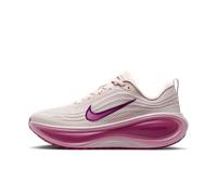 Nike Vomero Plus Straßenlaufschuh (Damen) - Pink 42 HV8154-602