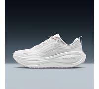 Nike Vomero Plus Straßenlaufschuh (Damen) - Weiß 40.5 HV8154-102