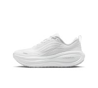 NIKE Damen Laufschuhe W VOMERO PLUS (HV8154) 38 WHITE/SUMMIT WHITE-PHOTON DUST