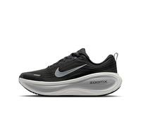 Herren-Laufschuhe Nike Vomero Plus anthracite/summit white/wolf grey