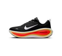 Nike Vomero Plus Straßenlaufschuh Für Herren, Black/White-Bright Crimson-Sail, HV8150-009, 47 EU (12.5 US)