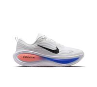 Nike Vomero Plus Neutralschuh Herren - weiß, blau, Größe 42,5