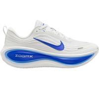 Nike Laufschuhe Vomero Plus Herren Blau/Weiß Größe 43