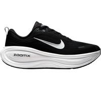 Nike Vomero Plus Wide Laufschuhe 43 schwarz