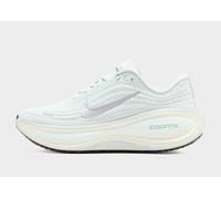 Nike Damen Laufschuhe Vomero Plus HV8154-004 39 Silver/Barely Green/Metallic Silver