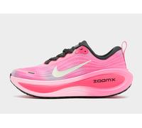 Nike Vomero Plus Women's - Damen, Rosa - 40.5
