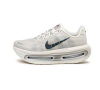 Nike Vomero Premium 44 / Off White / Dark Obsidian / Grey Fog