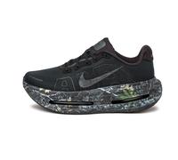Nike Herren Laufschuhe VOMERO PREMIUM CM, schwarz/grau, Gr. 45EU