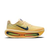 Nike Vomero Premium Herren 45 Gelb