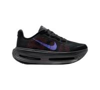Nike Vomero Premium Black Sapphire Rose (Women's) - 37.5