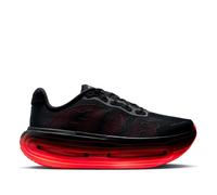 Nike Vomero Premium "Black" - Size: 45 black