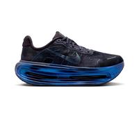 Nike Vomero Premium Gr. 42 Schwarz Herren - Jetzt bei Keller Sports kaufen!