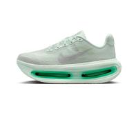 Nike Vomero Premium Laufschuhe 37,5 grün