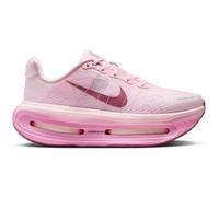 Nike Vomero Premium Damen 38 1/2 Pink
