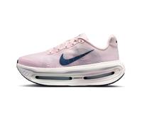 Nike Vomero Premium Laufschuhe 38,5 pink