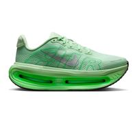 Nike Vomero Premium Damen 38 Grün