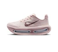 Nike Vomero Premium Damen 38 Rosa