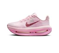 Nike Vomero Premium Damen 39 Rosa